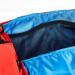 FOX Sports Duffle Bag 180 KILA Blue Red