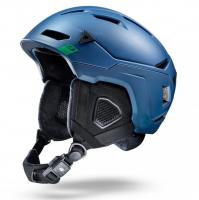 JULBO PEAK Ski Helmet Blue