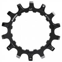 SRAM X-SYNC Sprocket for Bosch E-Mountainbike Drivetrains 14T Direct Mount 00.6218.007.000