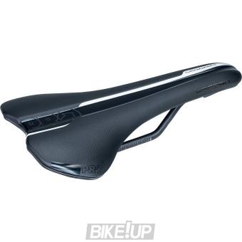 Saddle PRO Griffon Black