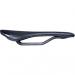 Saddle PRO Griffon Black