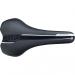 Saddle PRO Griffon Black