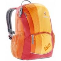 Backpack Deuter Kids Orange