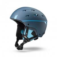 JULBO NORBY Ski Helmet Blue