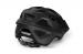 Helmet MET Echo Black Matt