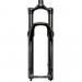 ROCKSHOX 35 Gold RL Debon Air 29 100mm 44mm Tapered 15x110mm Black A2 00.4020.561.006