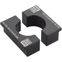 ROCKSHOX Fork Charger Vise Blocks 27.35mm Tool 00.4318.029.000
