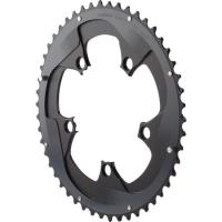 SRAM Force 22 X-GlideR Chainrings 110mm BCD 11sp 110mm 50T Black 11.6218.010.001