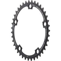 SRAM Force 22 X-GlideR Chainrings 110mm BCD 11sp 110mm 36T Black 11.6218.010.009