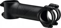 Stem MERIDA Expert CC Black 31,8mm 80mm
