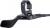 The lever Merida Shift Lever