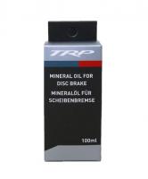 TRP Brake Fluid Mineral Oil 100cc 100ml