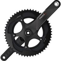 Cranks SRAM Red BB30 Yaw C2 172.5 mm 46/36