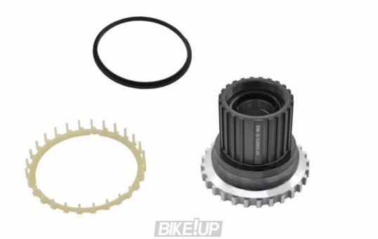 Freehub Deore XT FH-M8110 Micro Spline Y3G198050