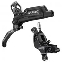 Disc brakes SRAM GUIDE RS Front 950 00.5018.099.000