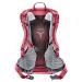 Backpack Futura 26 SL 5558 color ruby-maron