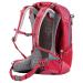 Backpack Futura 26 SL 5558 color ruby-maron