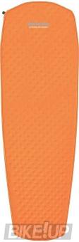 Rug tourist Pinguin Matrix Orange 38 mm