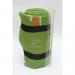 Rug tourist Pinguin Sherpa Green 38 mm