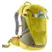 Womens Hiking Backpack DEUTER Futura 26L 2246 Greencurry Khaki