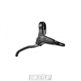 Right handle for brake Tektro HD-M330
