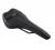 Saddle MERIDA Comp SL Black