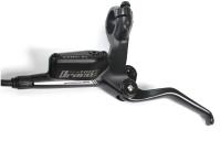 Left handle for brake Tektro Draco 2 HD-M352