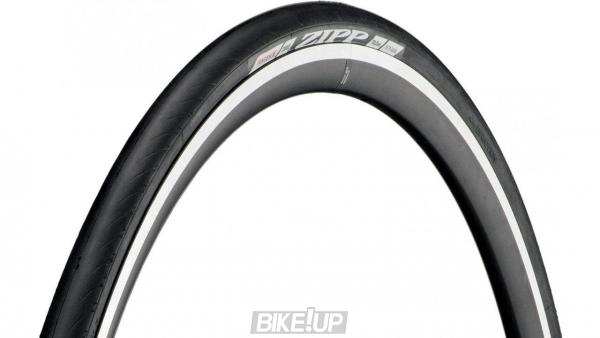 Tire Zipp Tangente Course Clincher Puncture Resistant 700x23c 00.1918.192.030