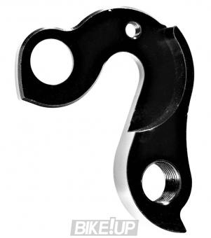 FELT Derailleur Hanger Carbon Roadbikes for F- / AR- / Z-Series 8120 00062