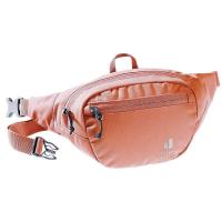 DEUTER Hip Bag Urban Belt Sienna