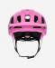 Helmet POC Axion SPIN Actinium Pink Matt