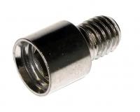 SR SUNTOUR Rebound Adjuster FSB058 14932