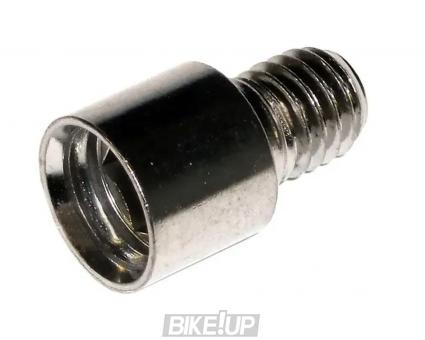 SR SUNTOUR Rebound Adjuster FSB058 14932