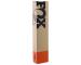 FOX SHOX Transfer Factory Dropper Seat Post Kashima 30.9mm 500mm 180mm Internal 925-01-331
