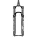ROCKSHOX SID Ultimate 2P Suspension Fork DebonAir+ Charger Race Day 2 Remote Type 29" 120mm 15x110mm Gloss Black 00.4020.956.000