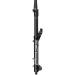 ROCKSHOX ZEB Suspension Fork Ultimate A3 29" 180mm Offset 44mm 15x110mm Gloss Black 00.4021.075.009