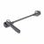 Quick shaft assembly WH-S500 DH-T675 133mm Y4D298060