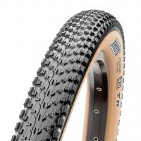 MAXXIS Bicycle Tire Ikon 26x2.20 TPI-60 Foldable EXO/TR/TANWALL ETB00220500