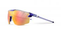 JULBO Glasses Ultimate Reactiv 1-3 Metallic Blue J5463812