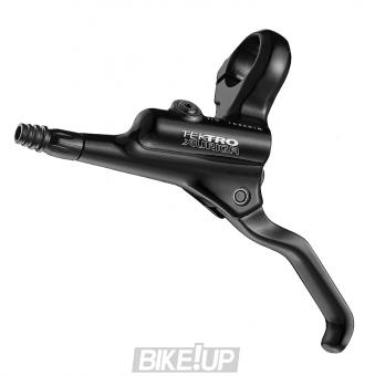 TEKTRO Brake Level Auriga HD-M290N HD3.B Left