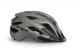 MET Helmet Crossover MIPS Titanium