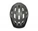 MET Helmet Allroad MIPS Titanium