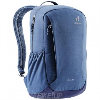 DEUTER Backpack Vista Skip 14 Midnight Navy