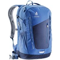 DEUTER Backpack Stepout 22 Navy Steel