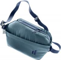 DEUTER Hip bag Passway 2 Atlantic Marine