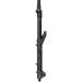 ROCKSHOX ZEB Suspension Fork Ultimate A3 29" 170mm Offset 44mm 15x110mm Slab Grey 00.4021.075.014