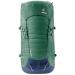 Backpack DEUTER Guide Lite 30+ 2331 Seagreen-Navy