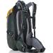 Backpack DEUTER Trans Alpine 24 9203 Curry Ivy
