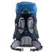 Backpack DEUTER Climber 1316 Lapis-Navy