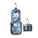 DEUTER Wash Center I 3130 Steel Navy